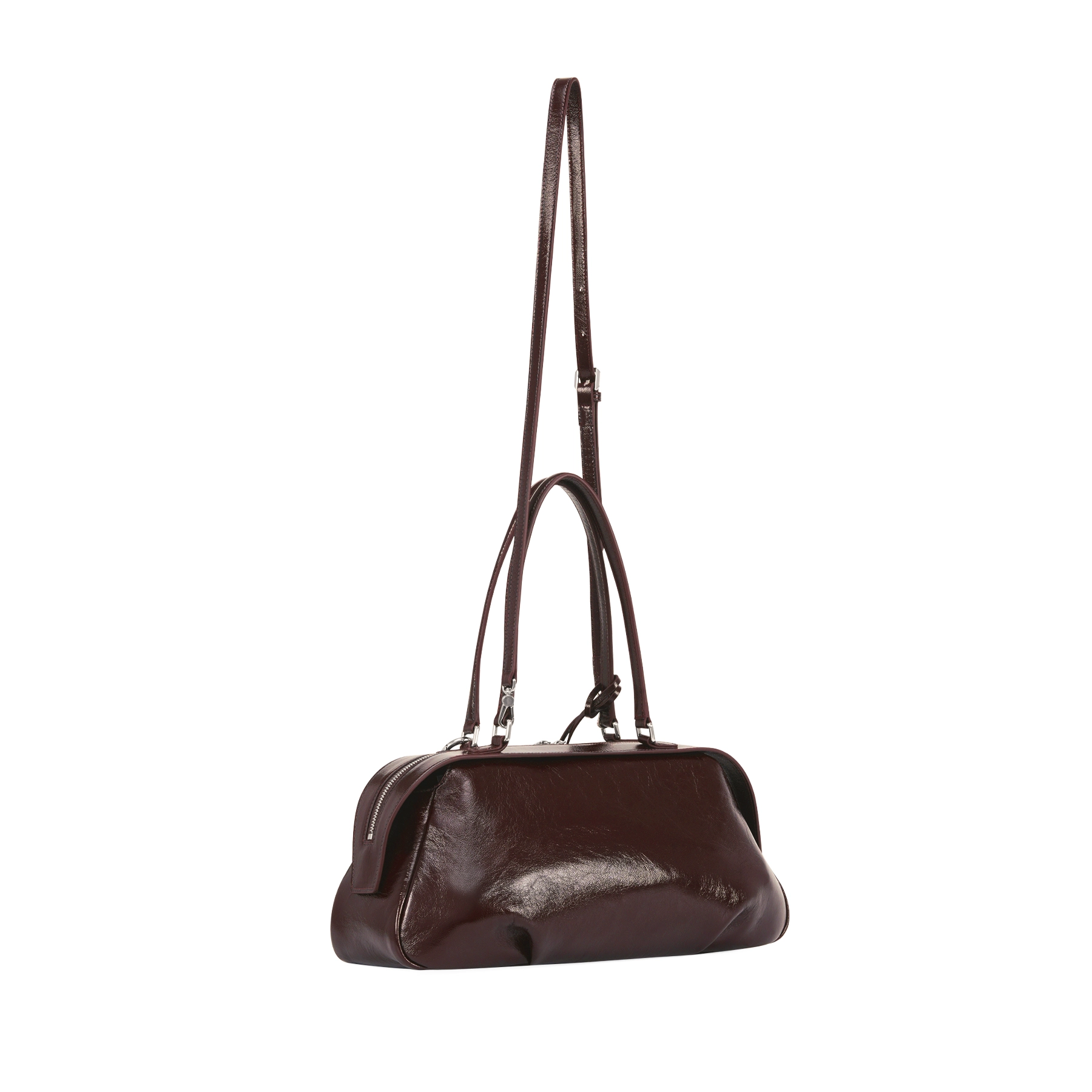 Sac moyen