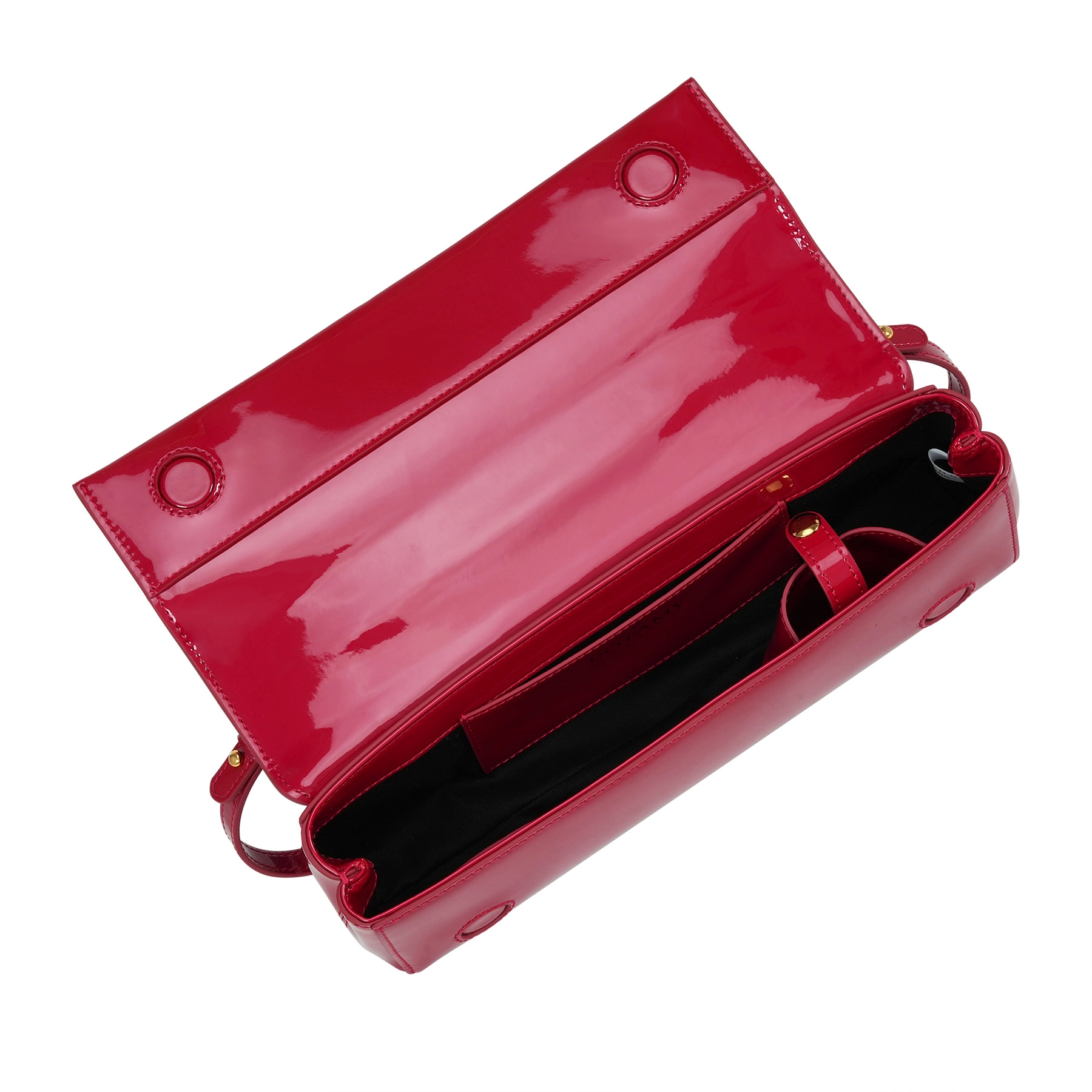 Geanta tip clutch