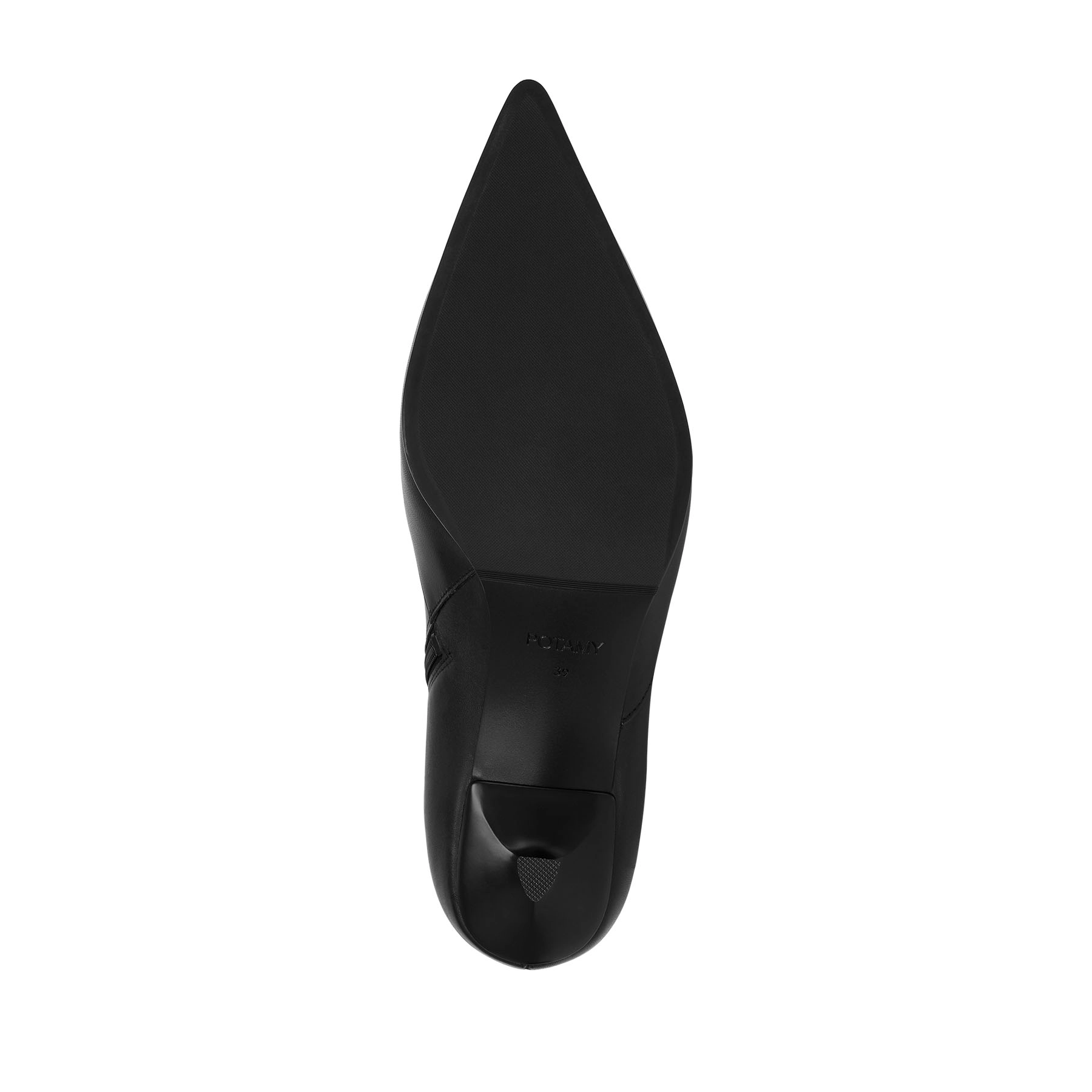 Botine