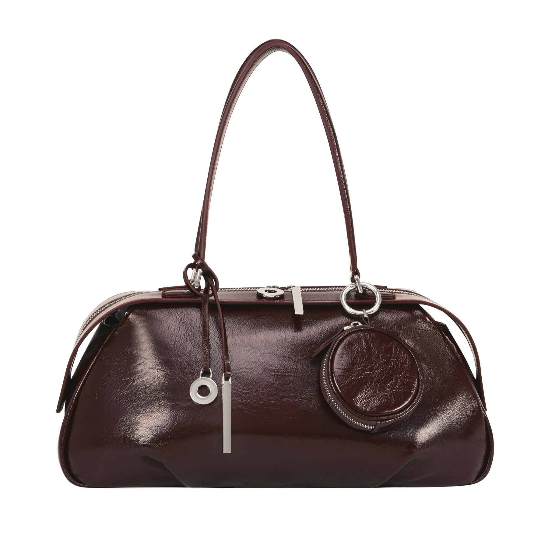 Sac moyen