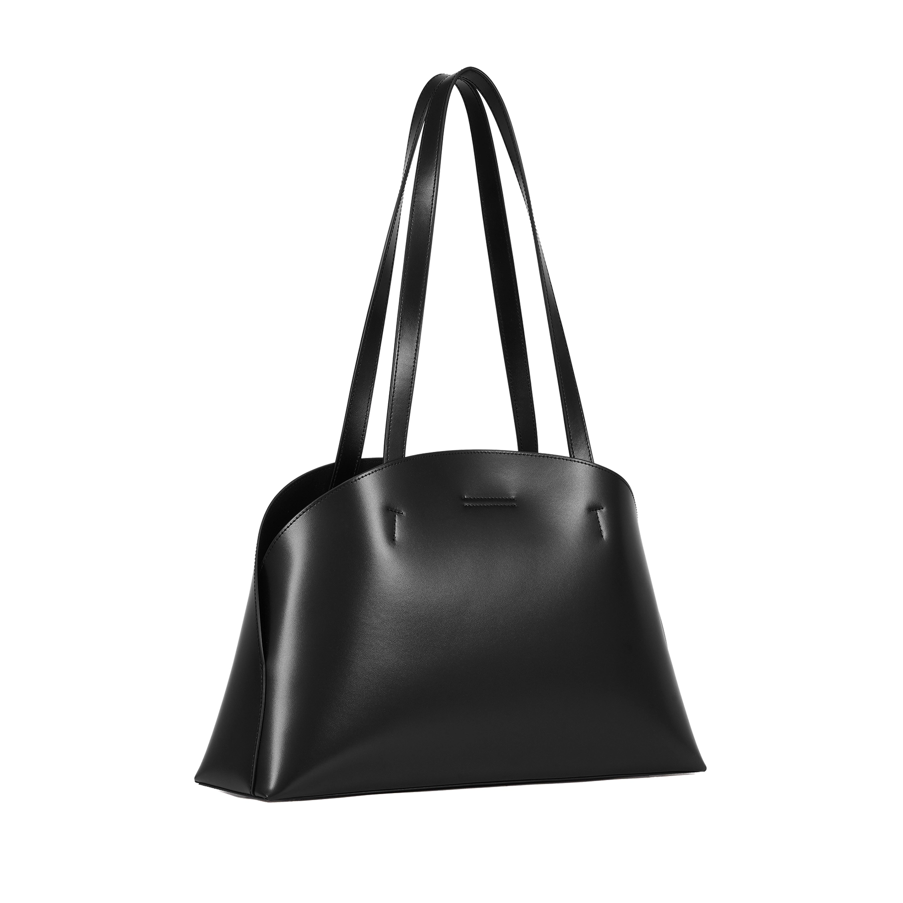 Set geanta și portofel