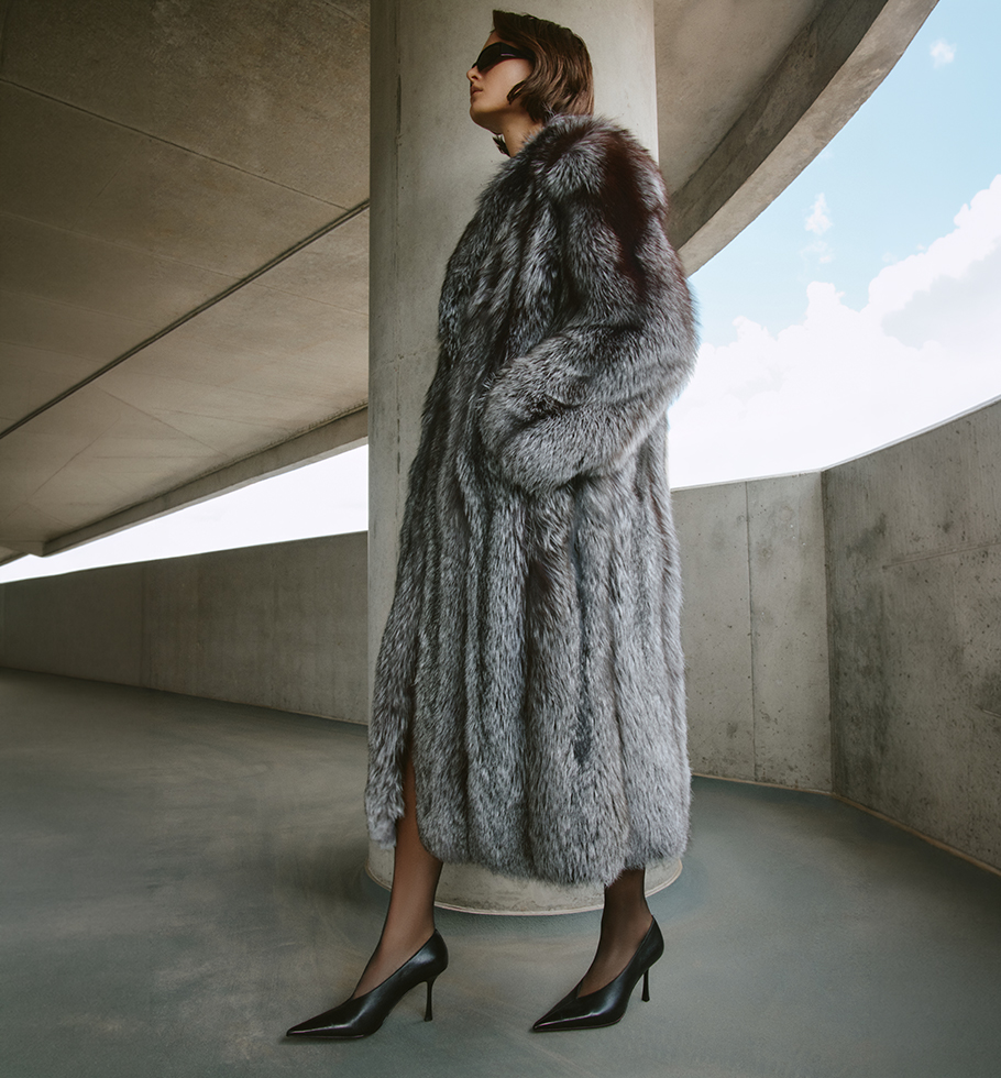 Collection FW 23/24