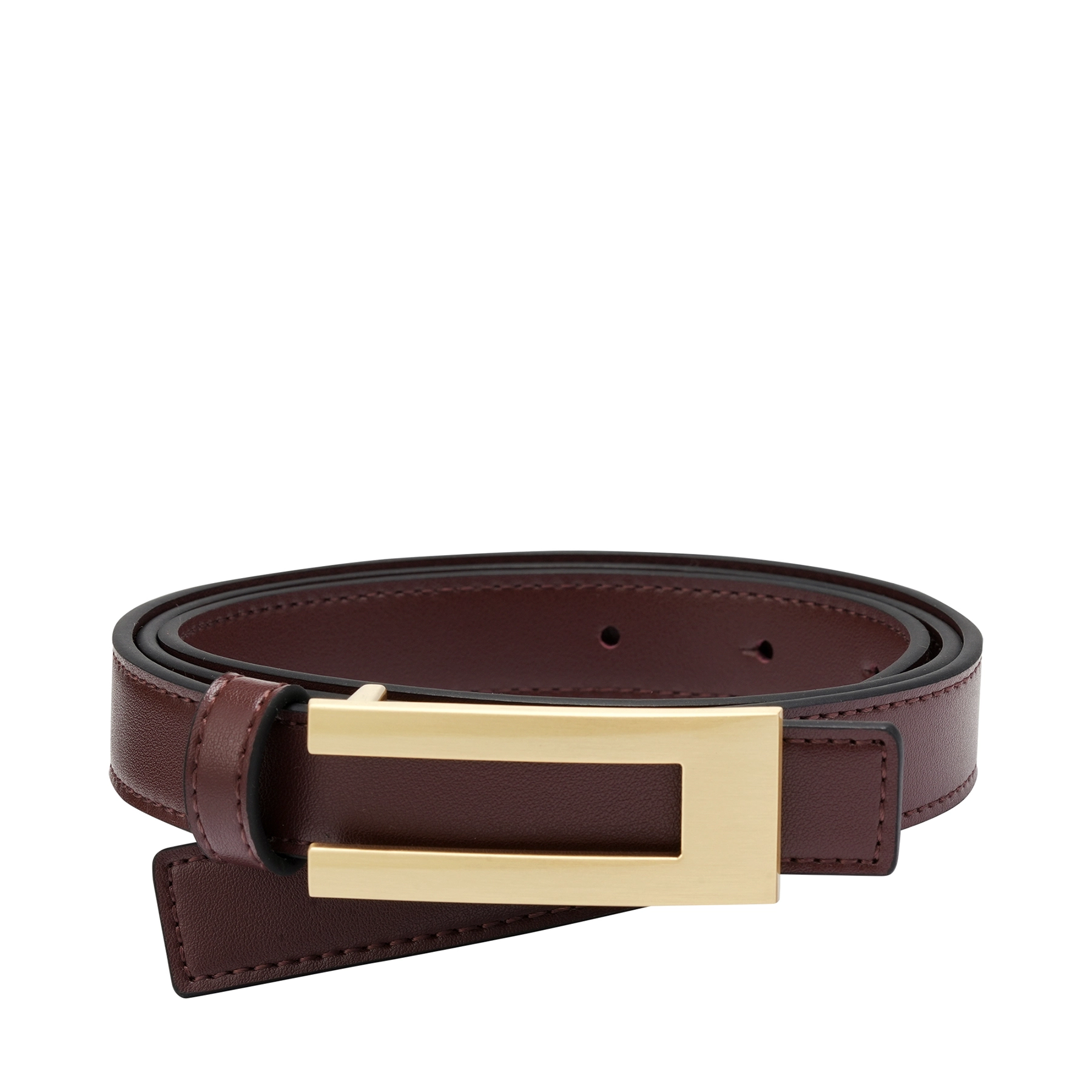 Ceinture