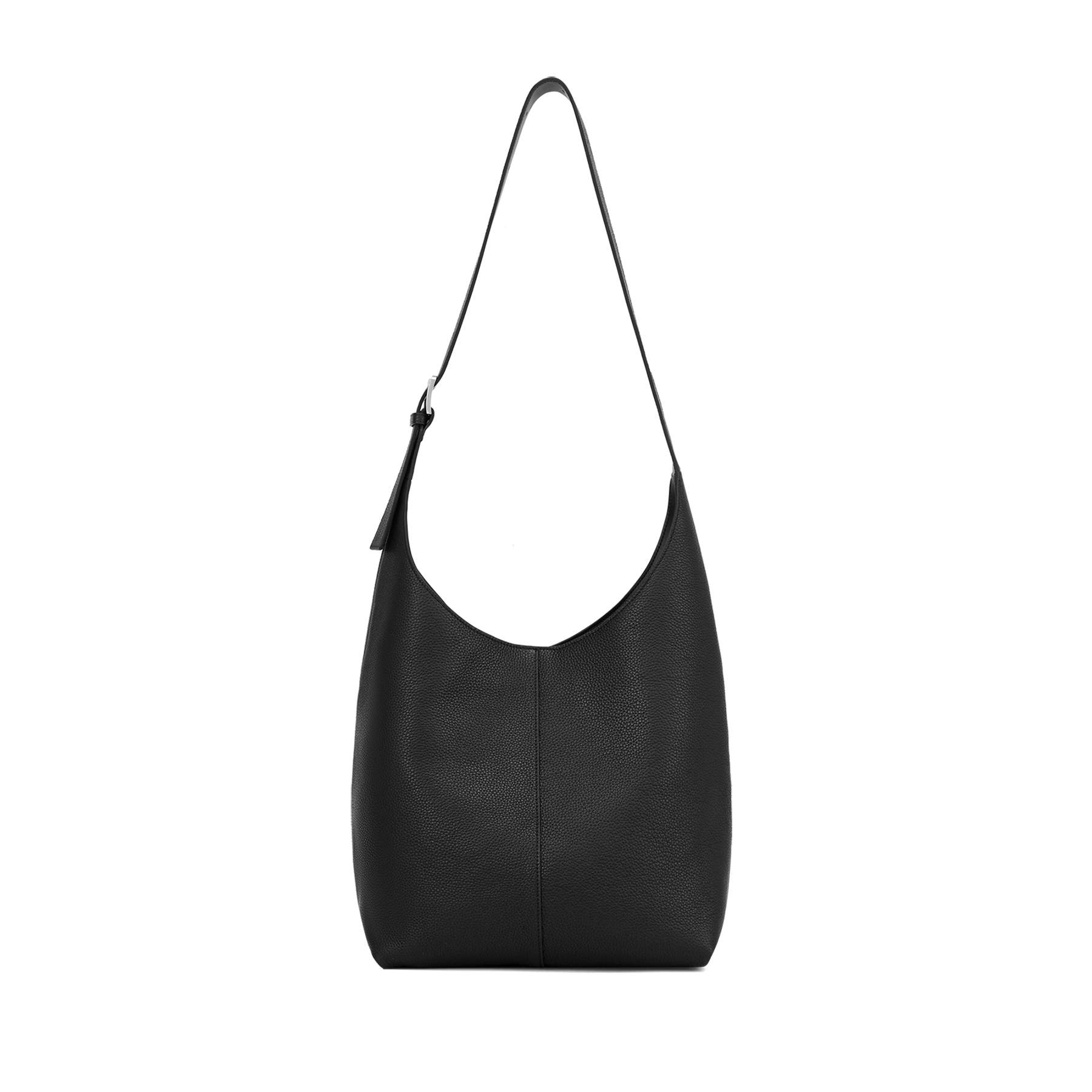 Sac moyen