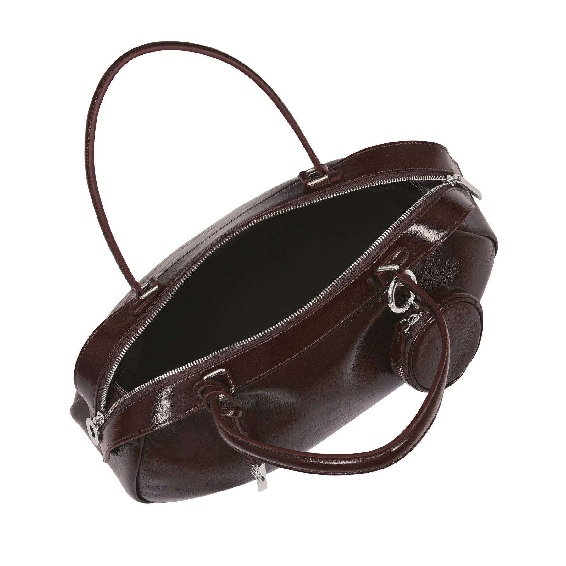 Sac moyen