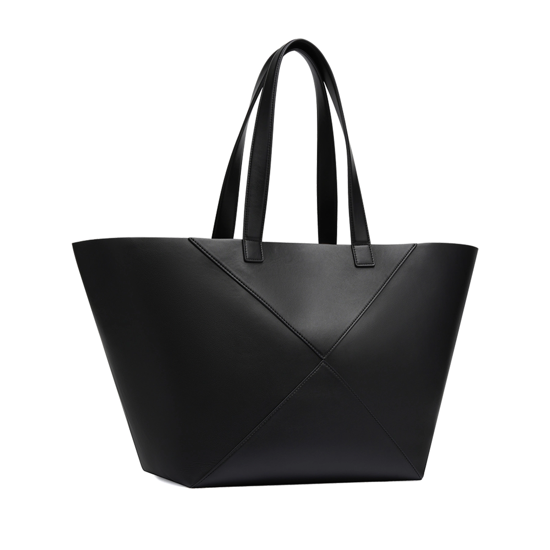 Set geanta și portofel