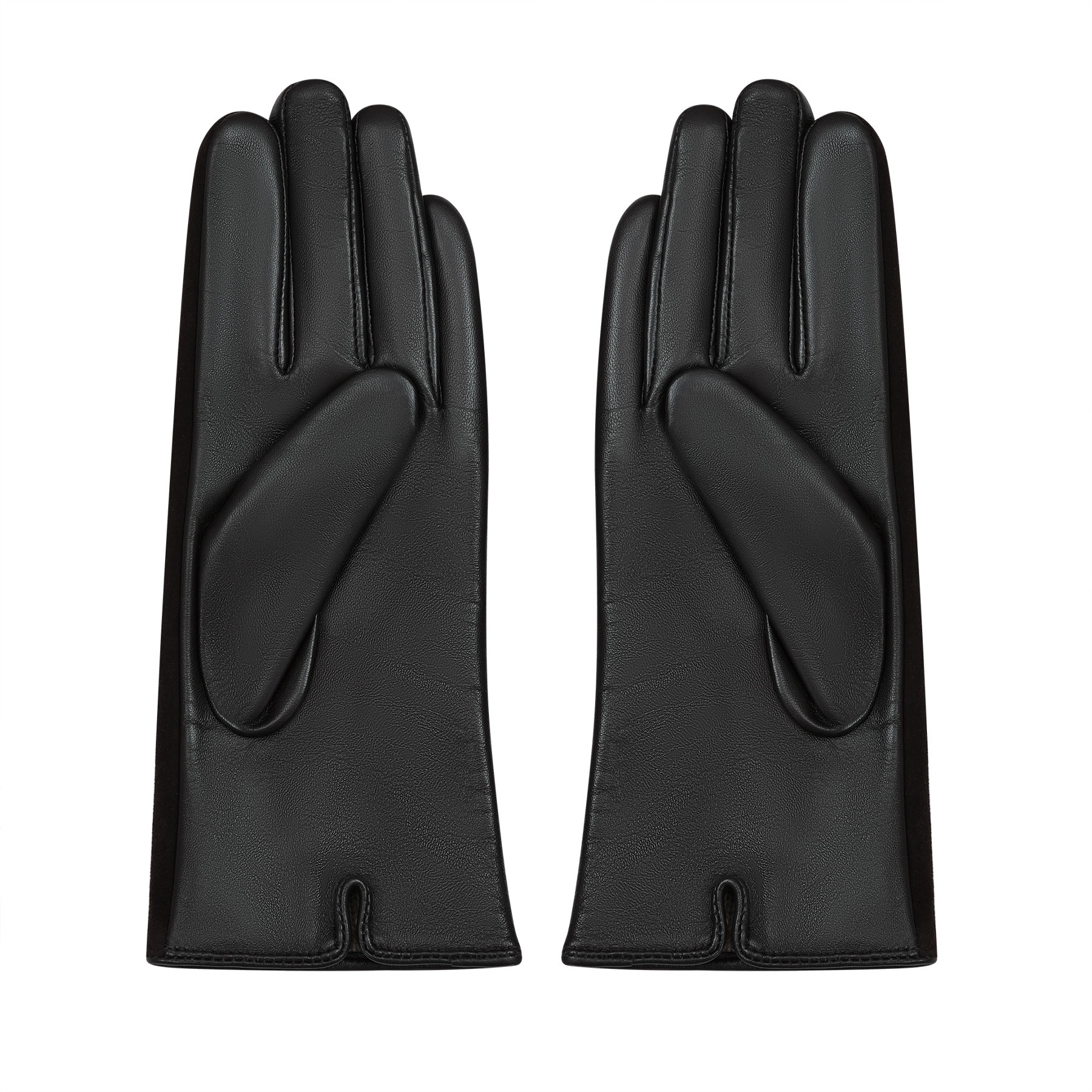 Gants