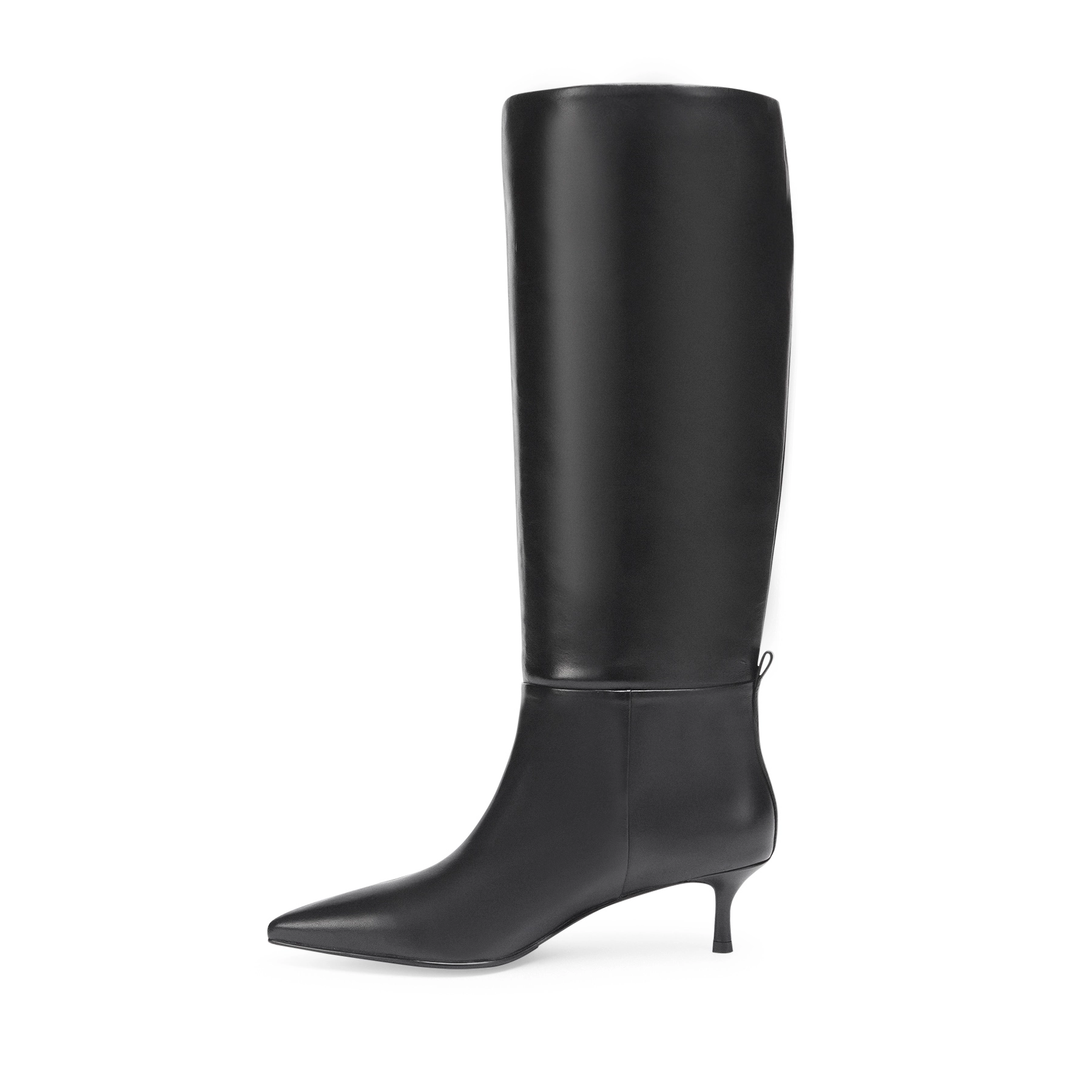 Bottes