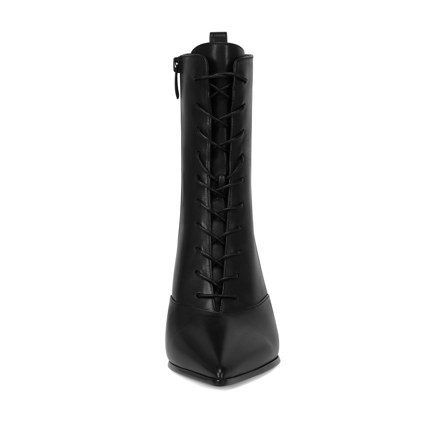 Botine