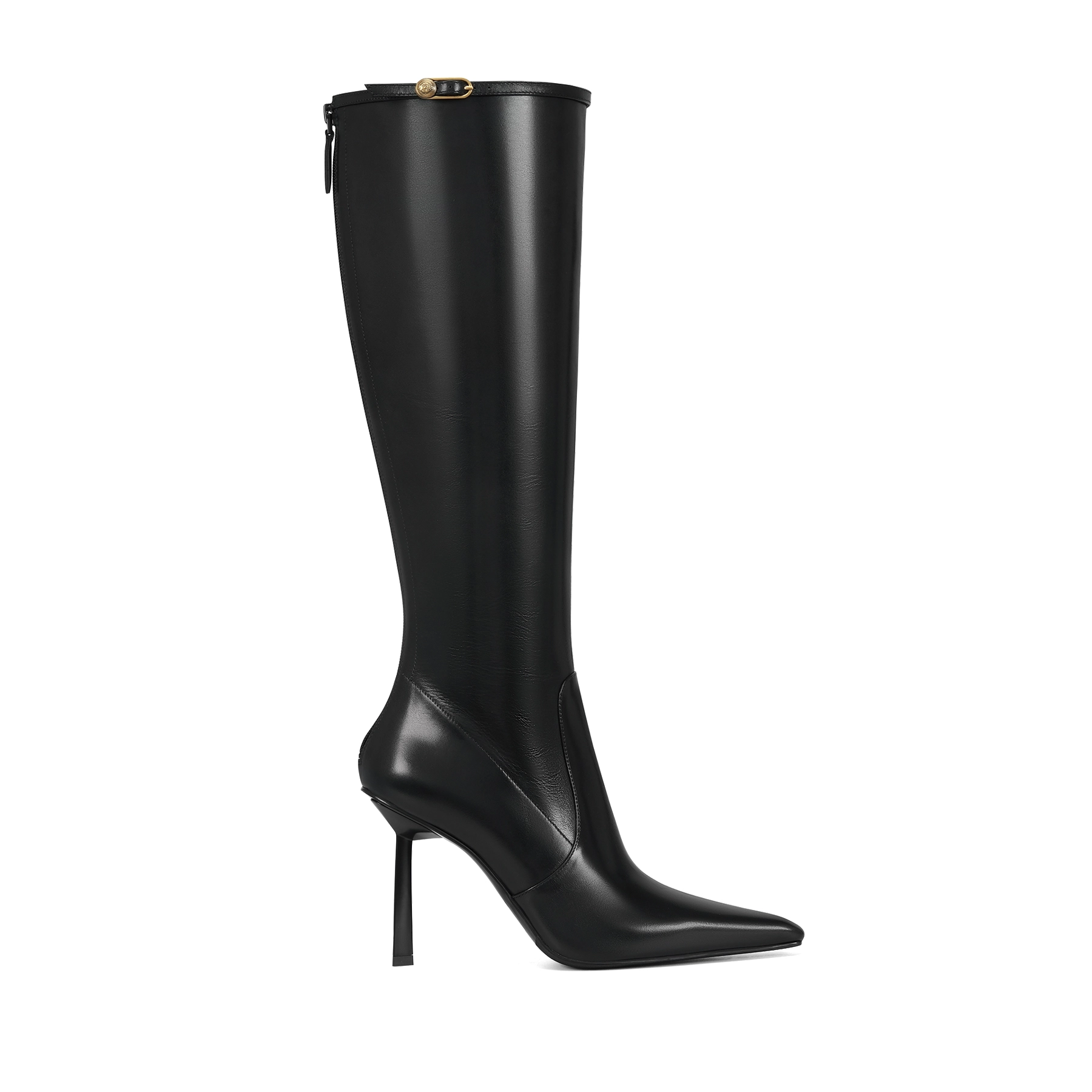 Bottes