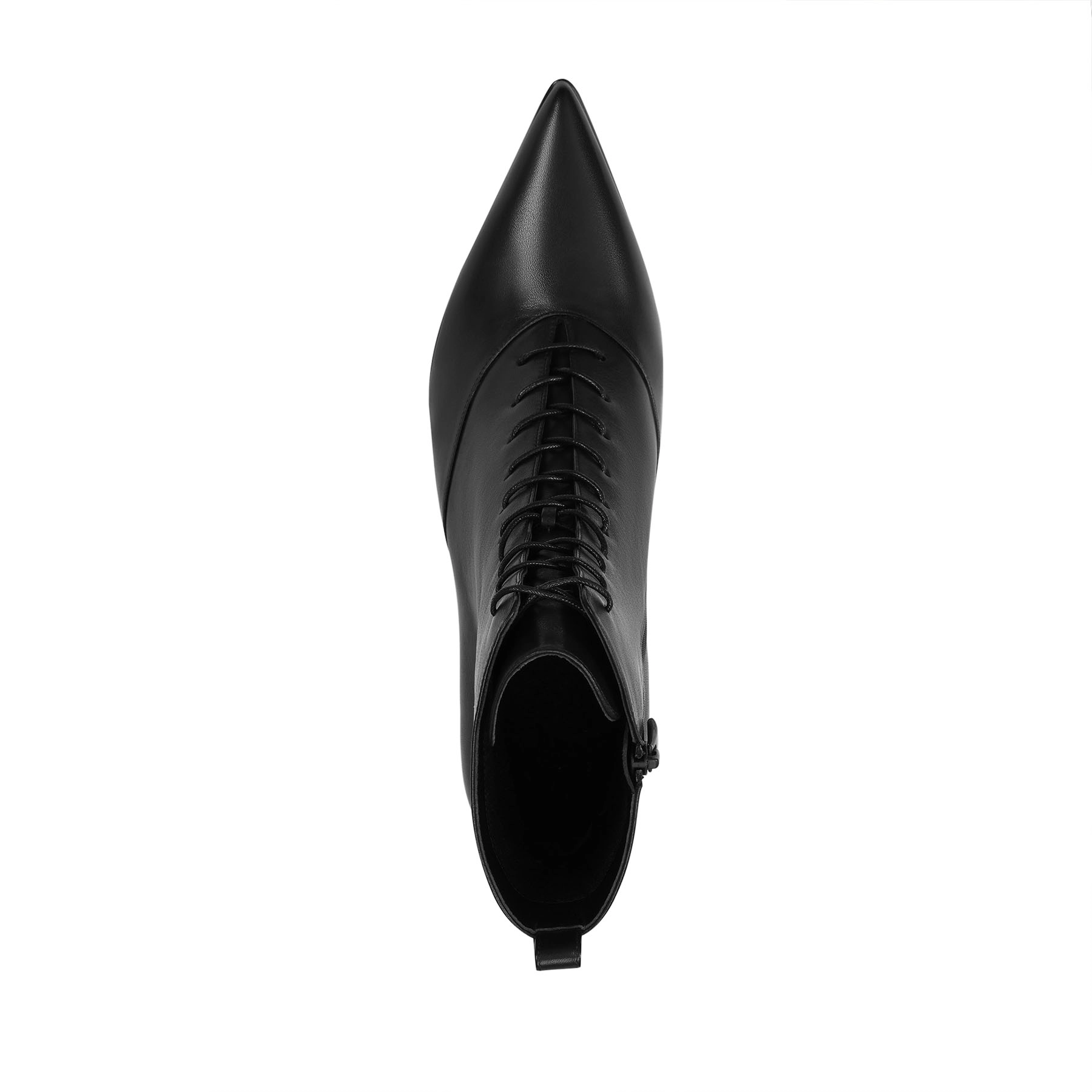 Botine