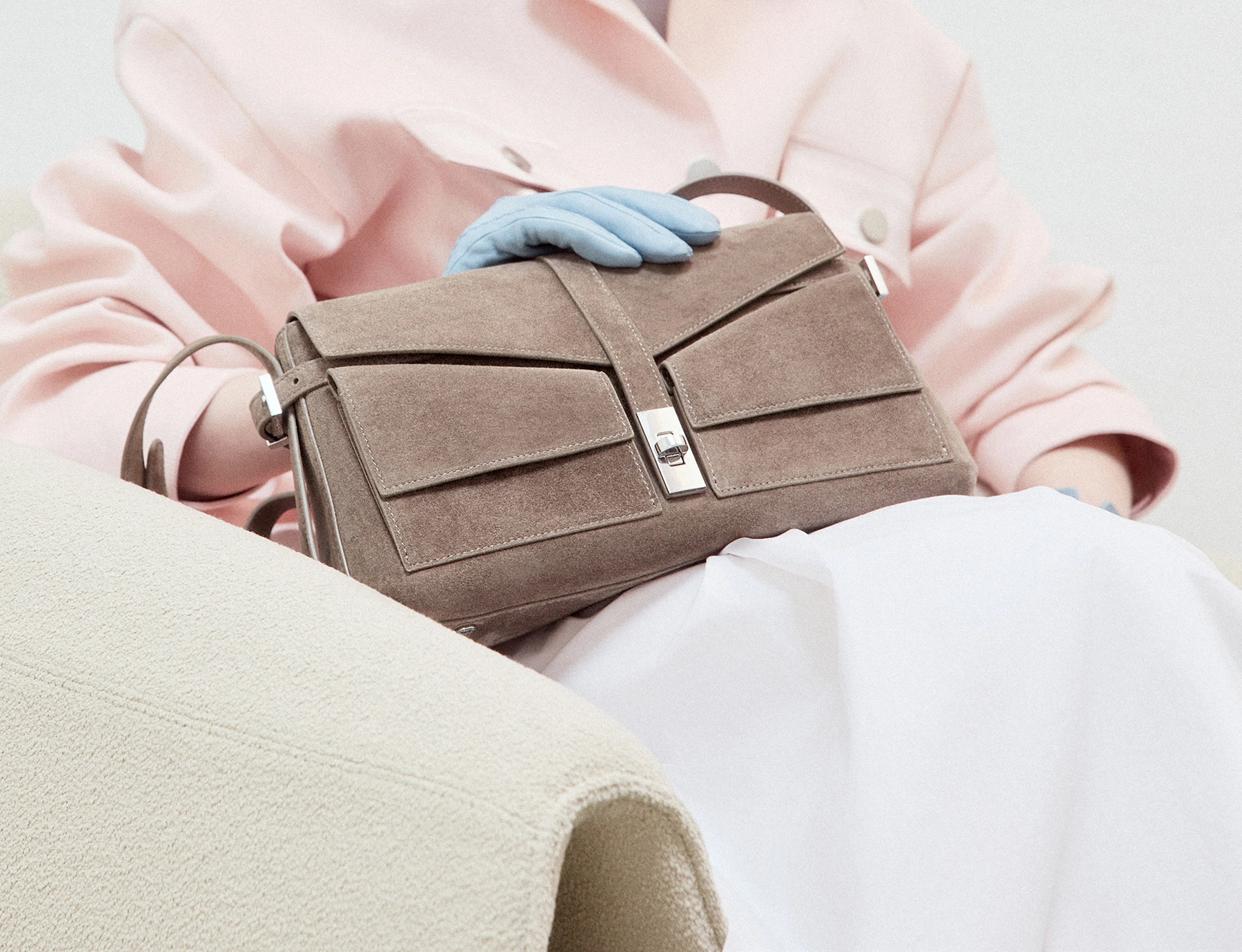 Geanta crossbody
