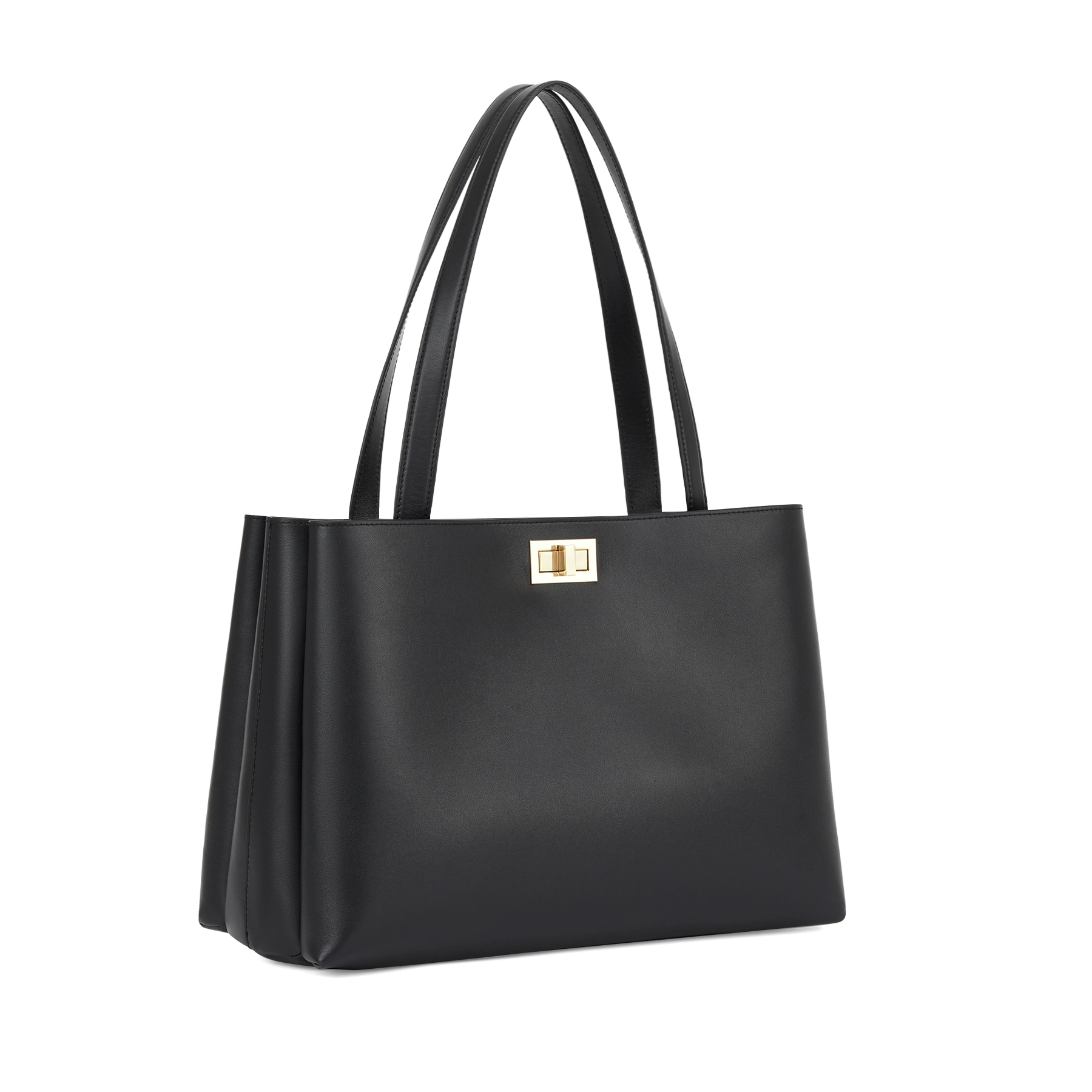Sac moyen
