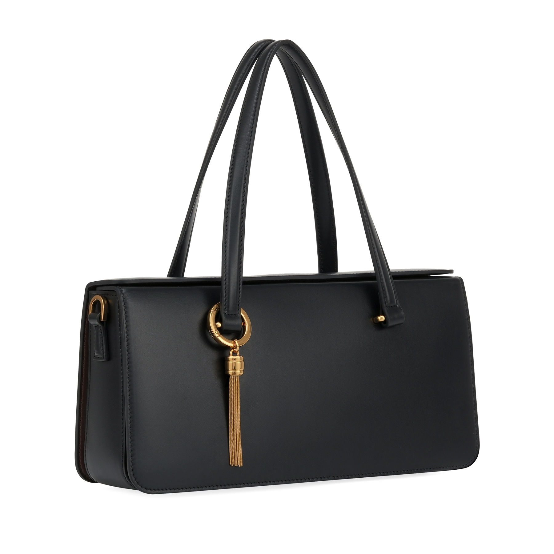 Sac moyen