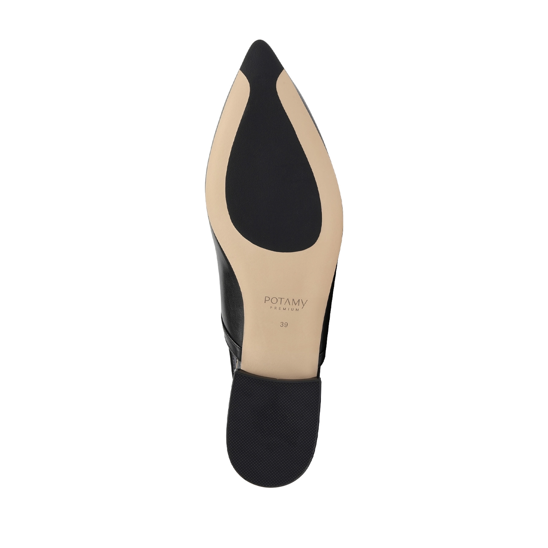 Pantofi slingback