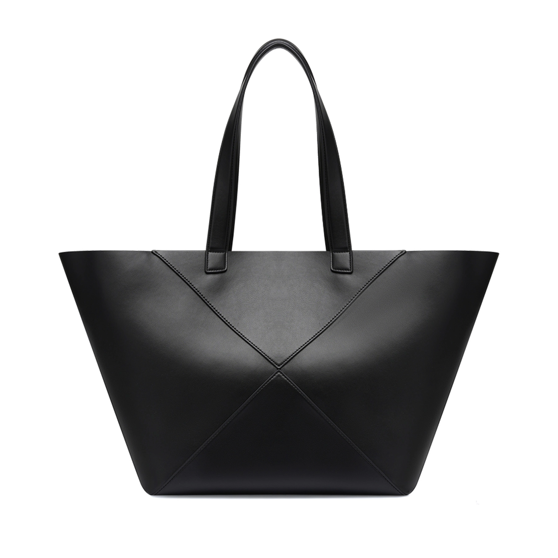 Set geanta și portofel