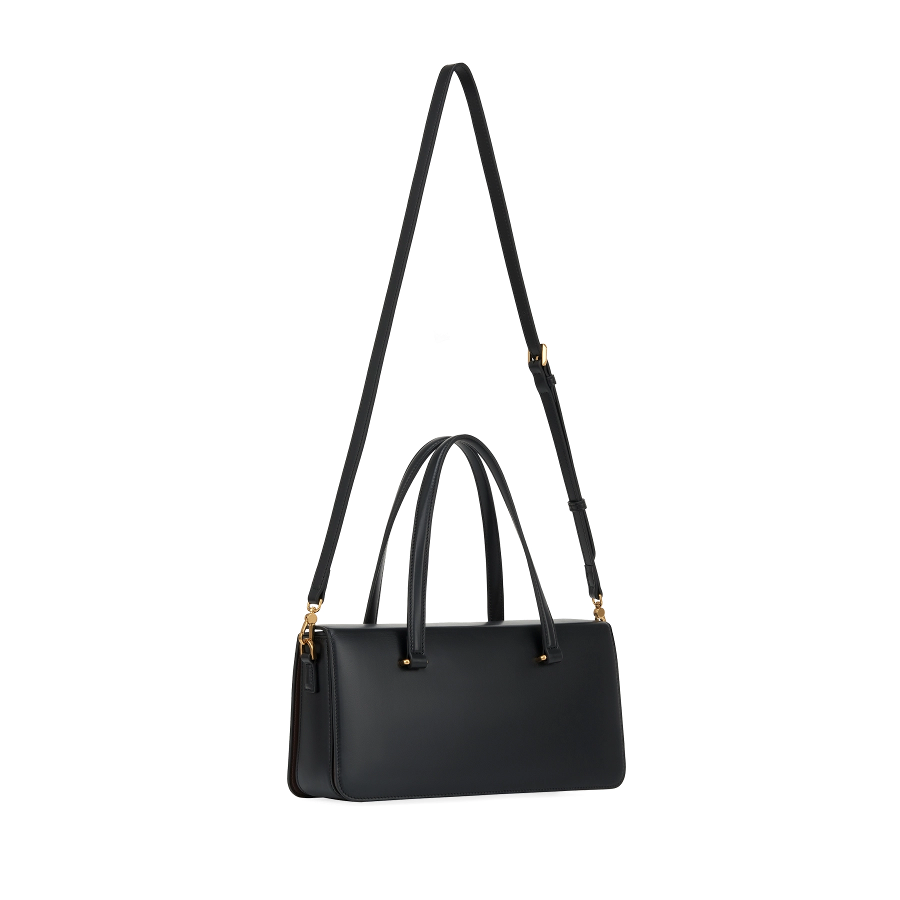 Sac moyen