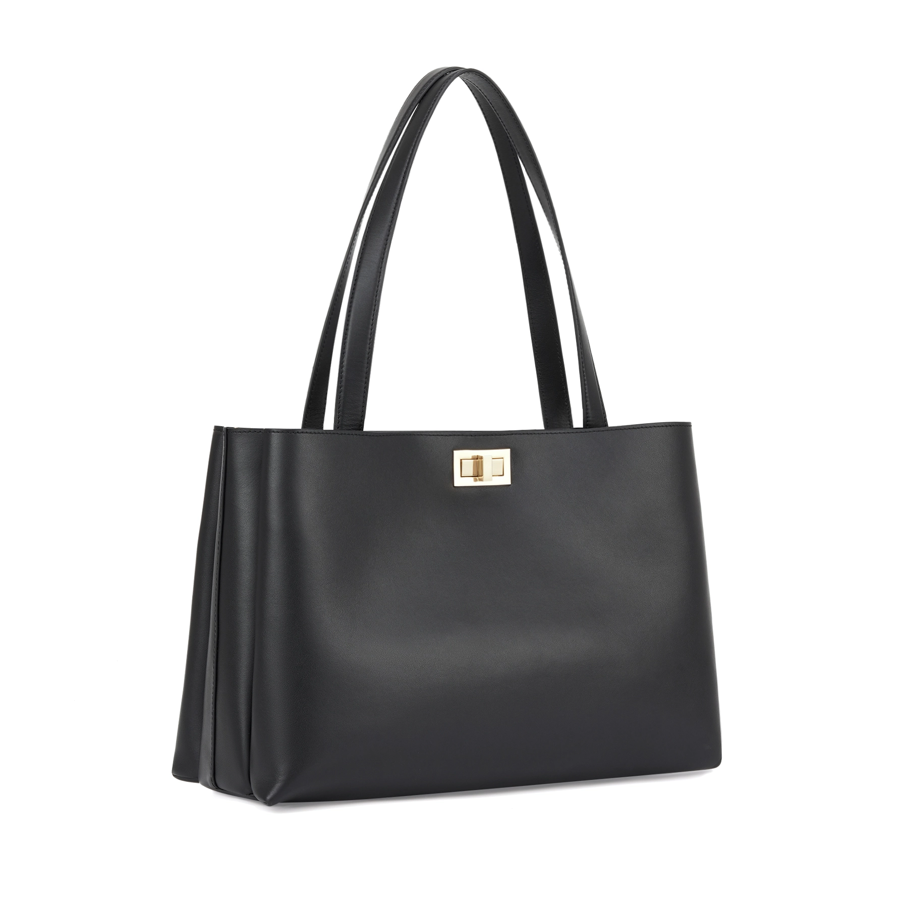 Sac moyen