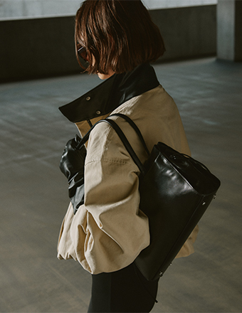 Bags