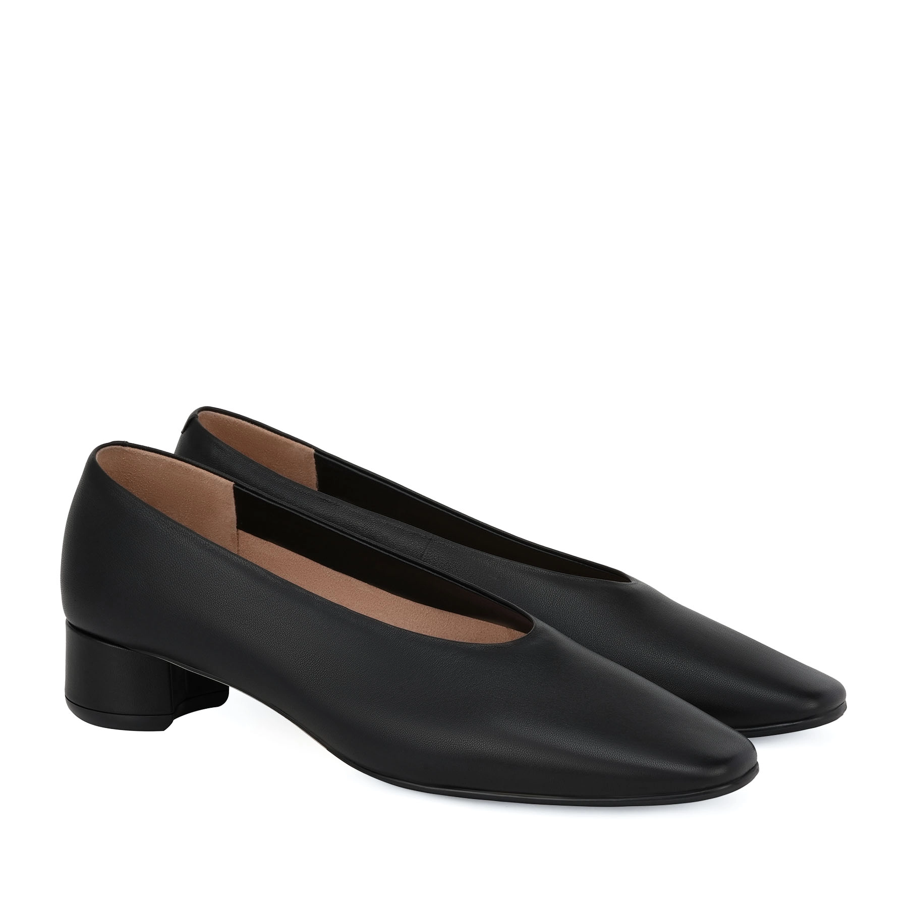 Pantofi