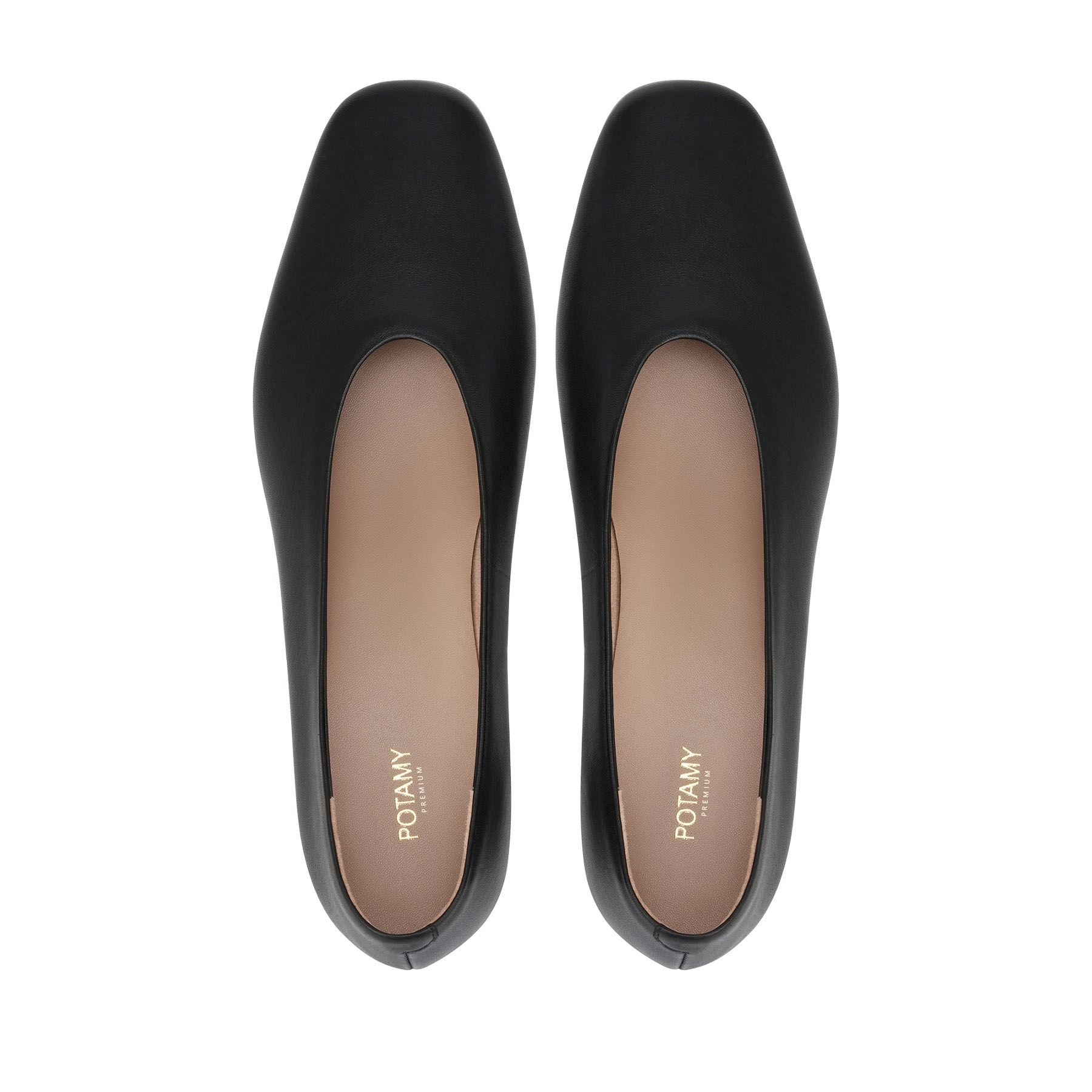 Pantofi