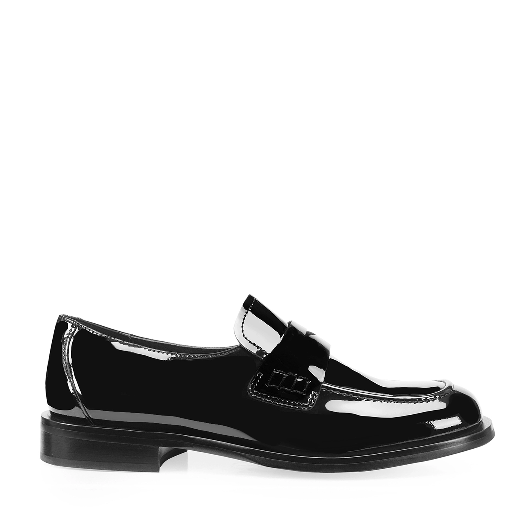 Loafers
