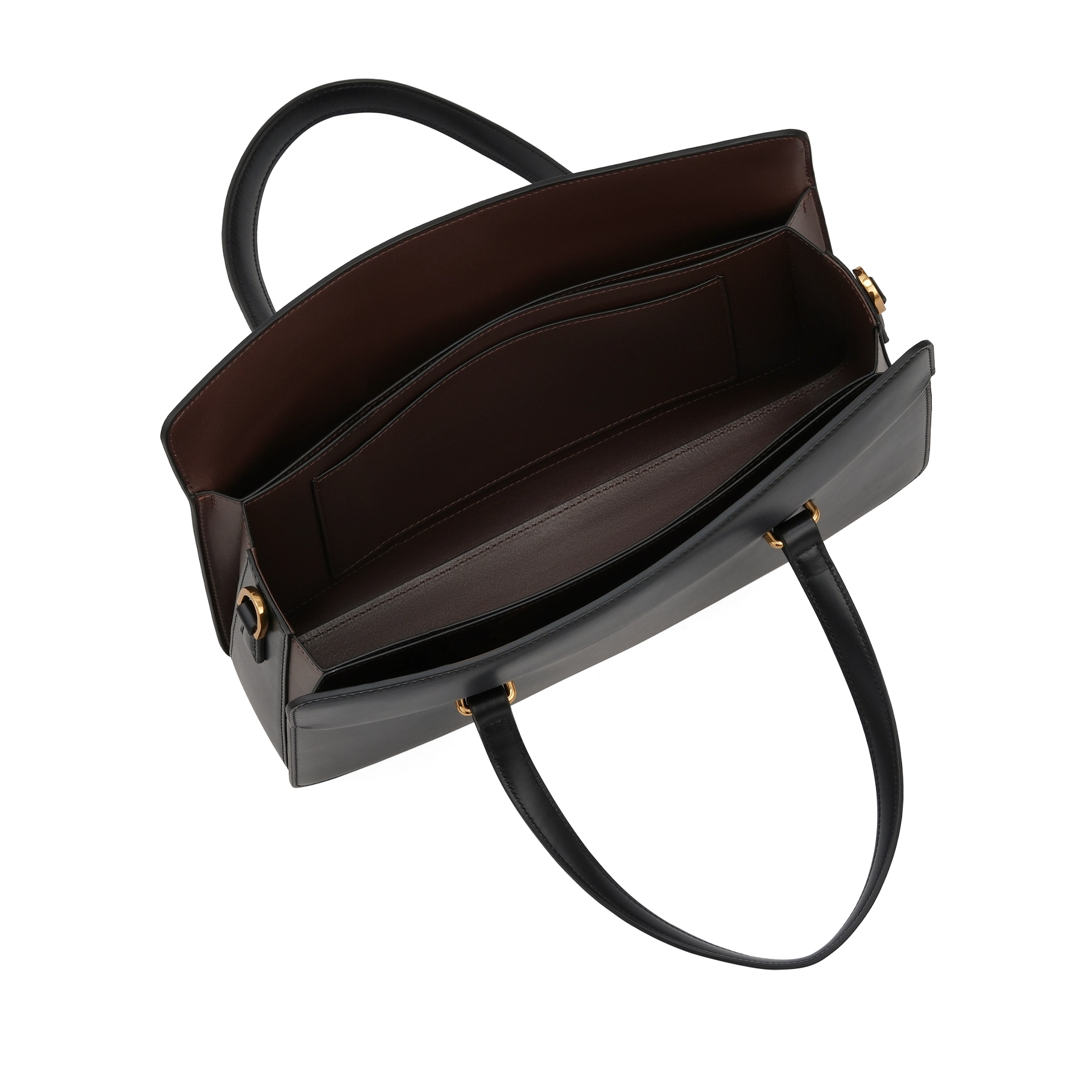 Sac moyen