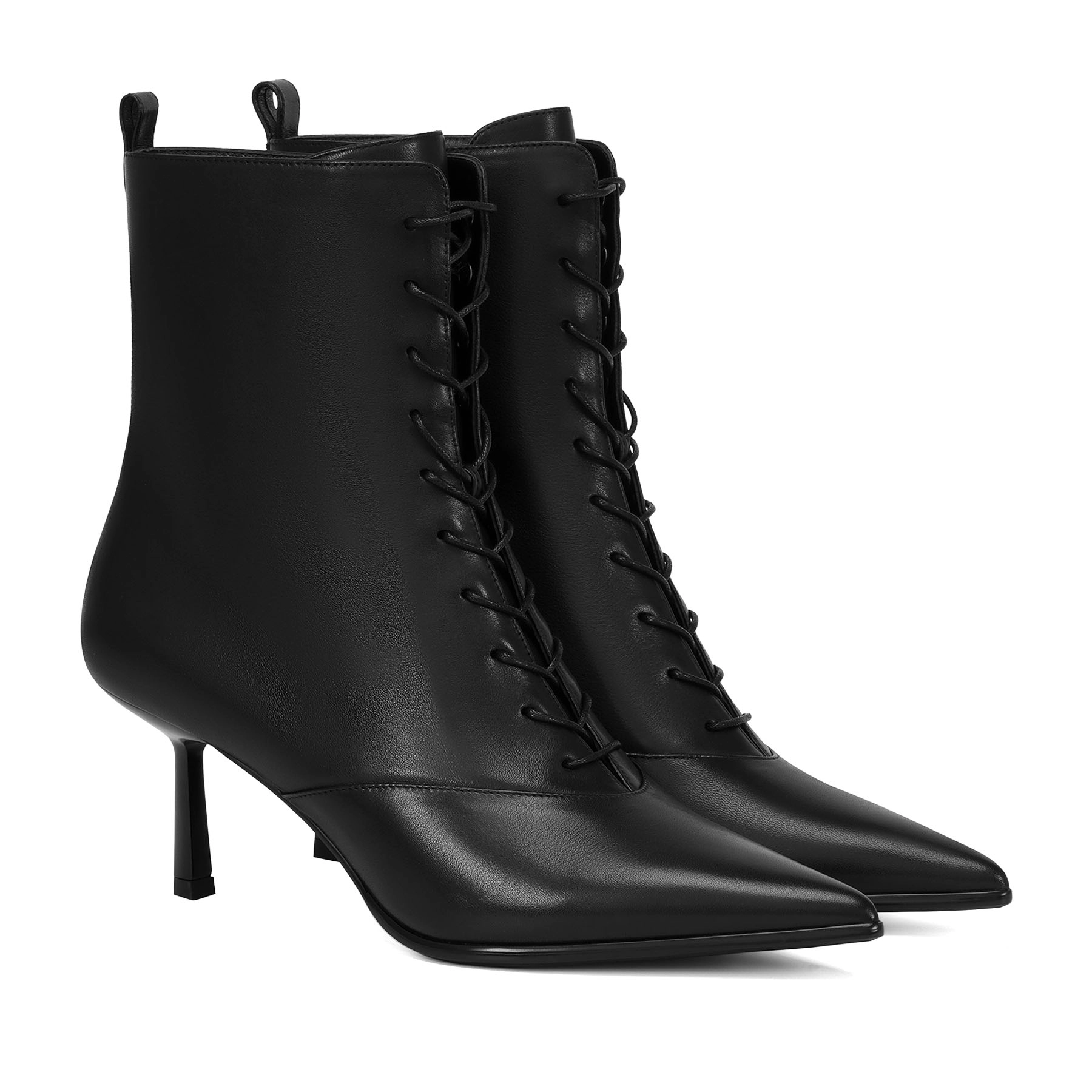 Botine