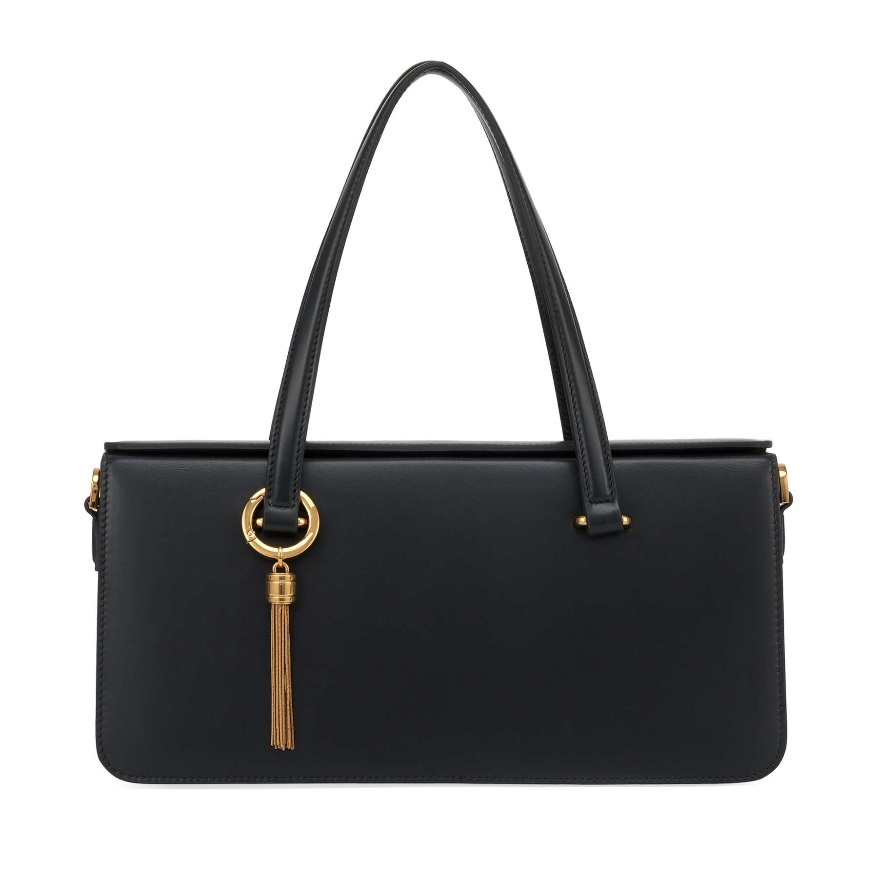 Sac moyen