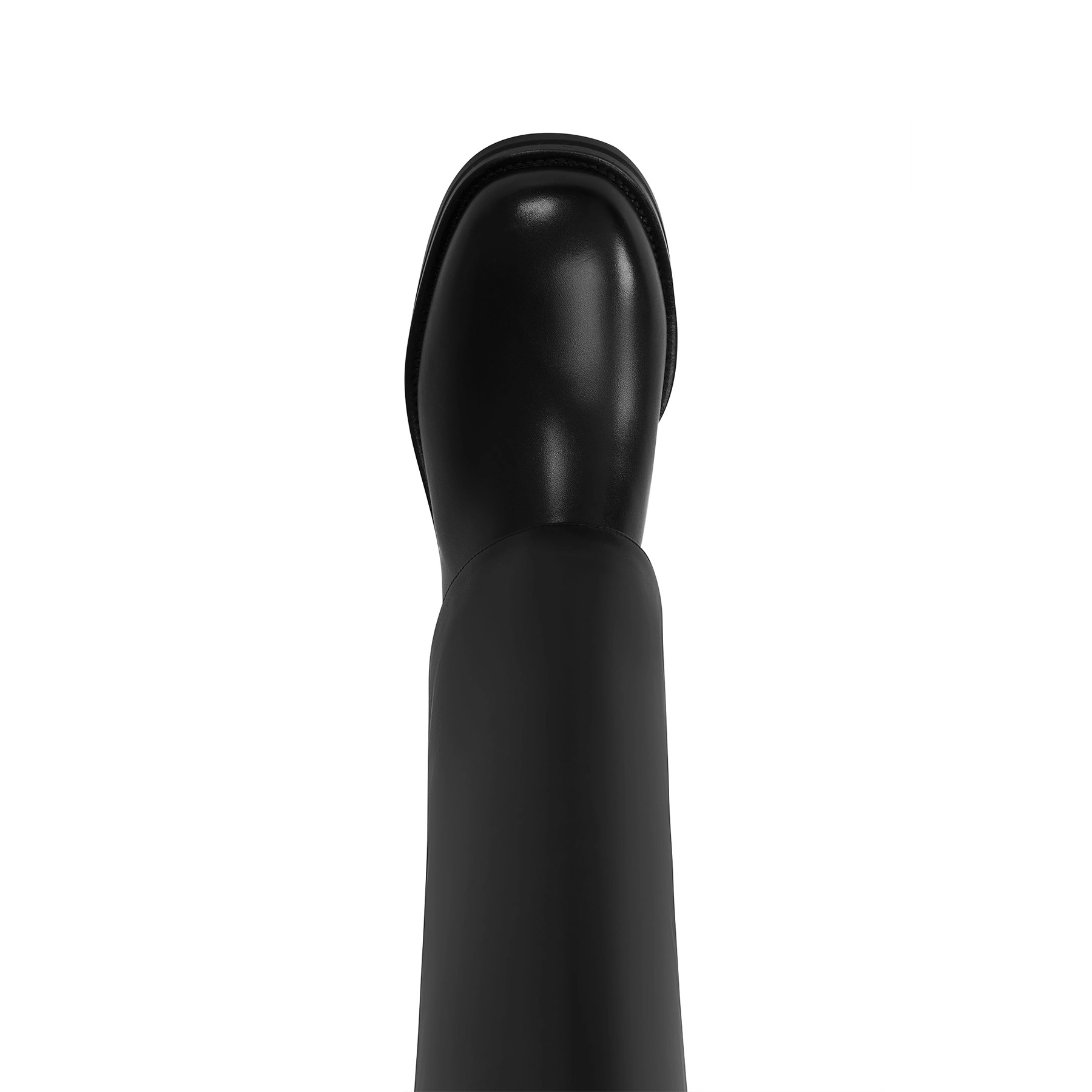 Bottes