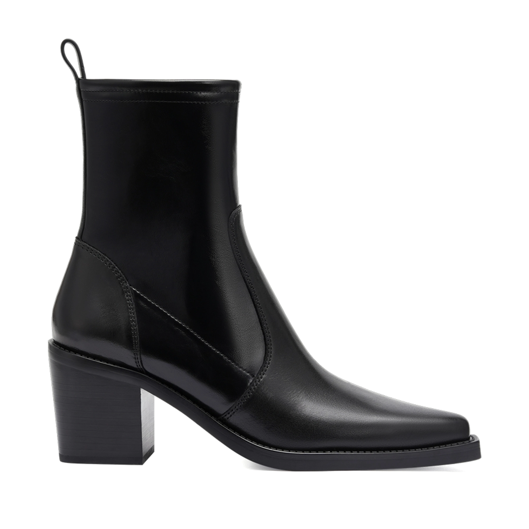 Bottines