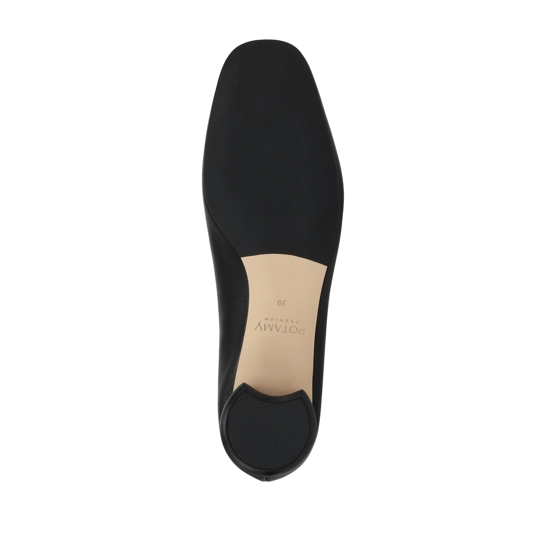 Pantofi