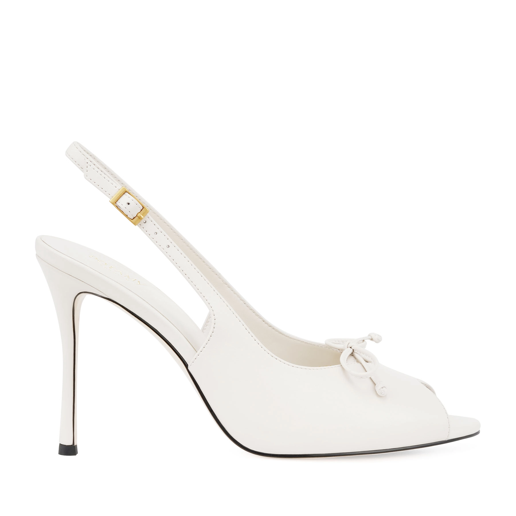 Pantofi slingback