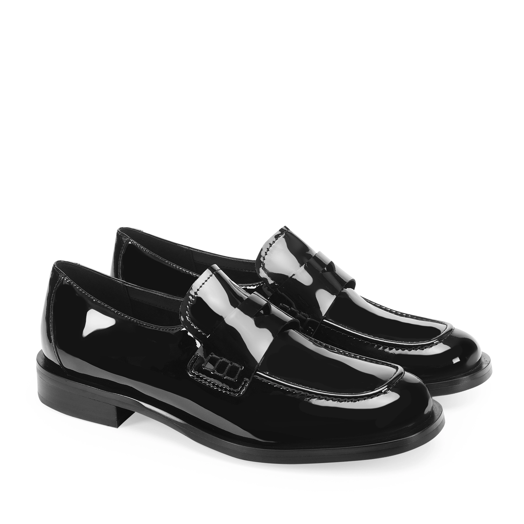 Loafers