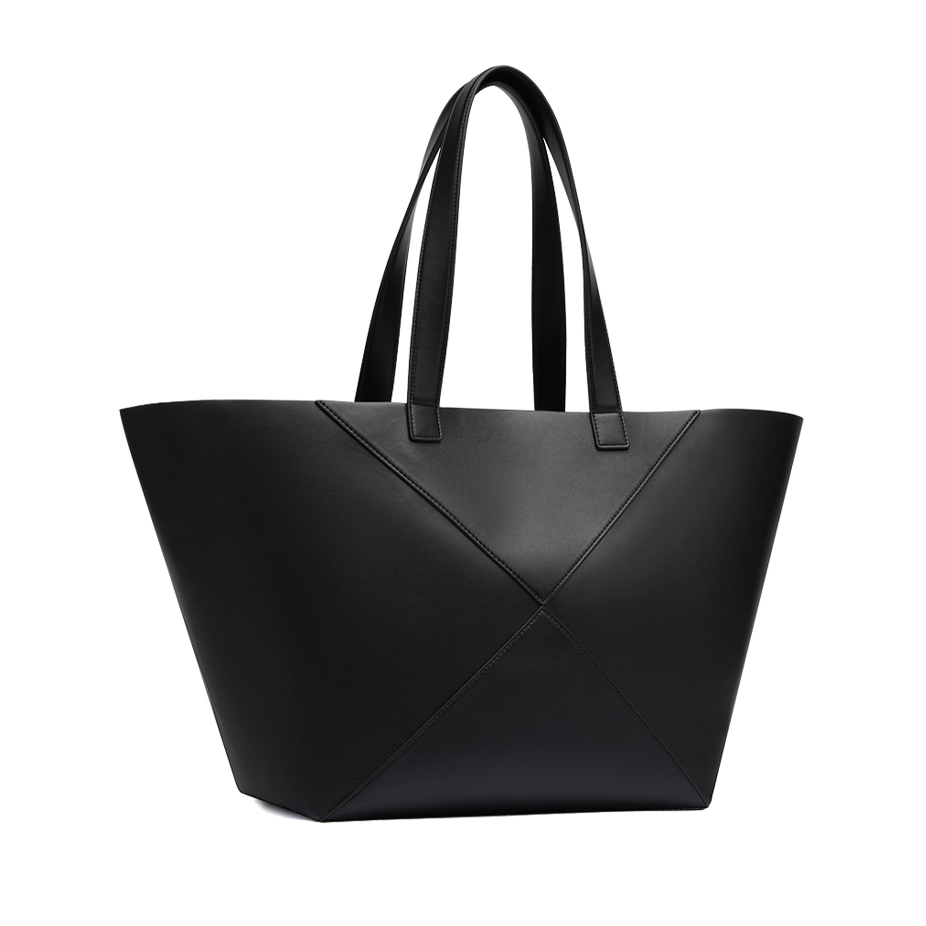 Set geanta și portofel