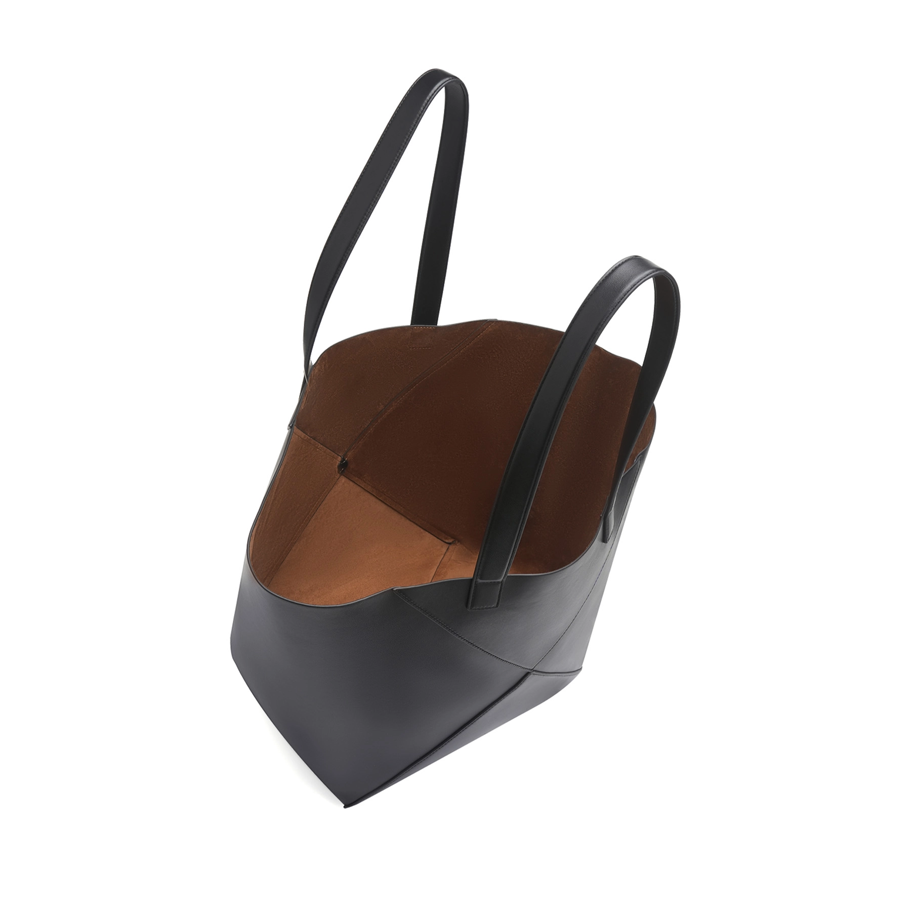 Set geanta și portofel