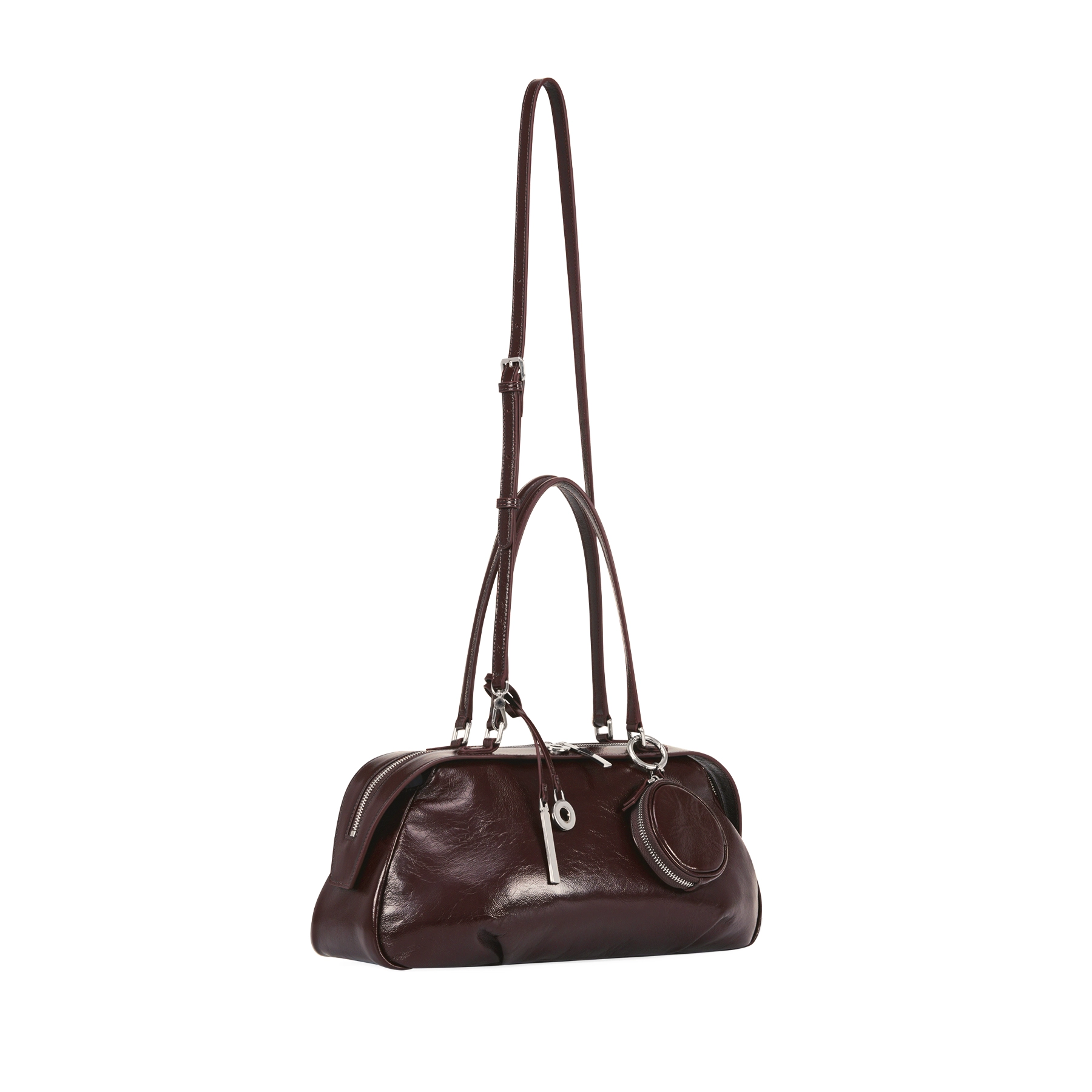 Sac moyen