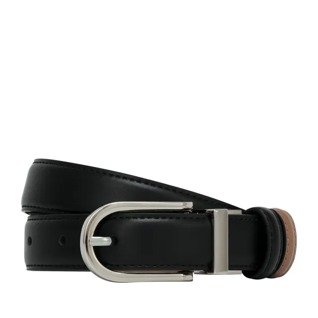Ceinture