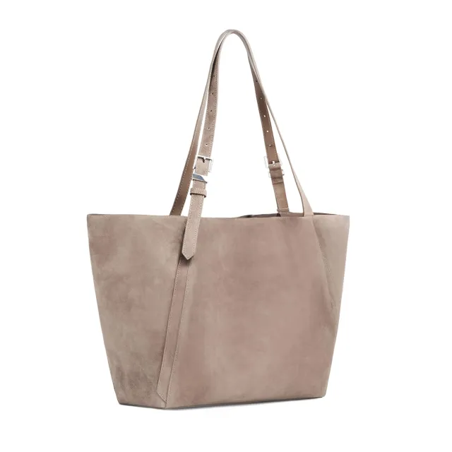 Set geanta și portofel