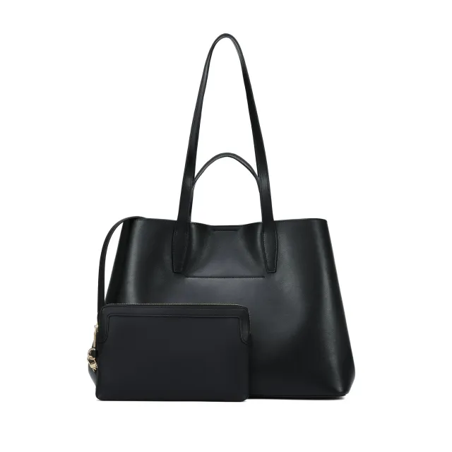 Sac shopper