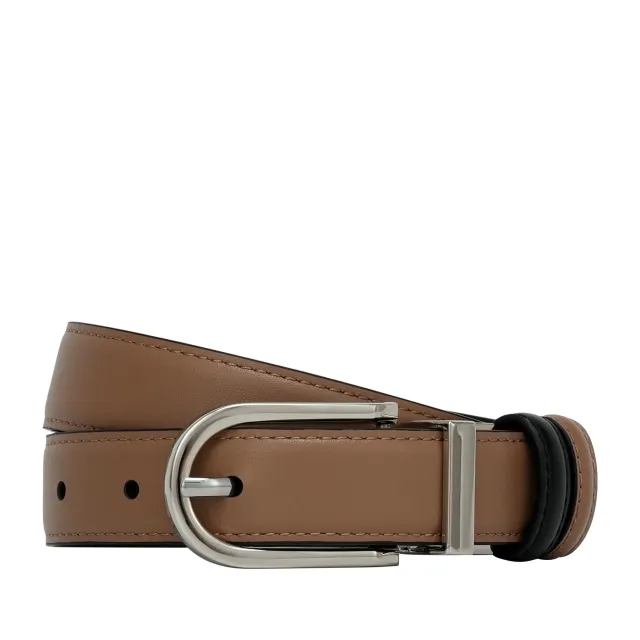 Ceinture