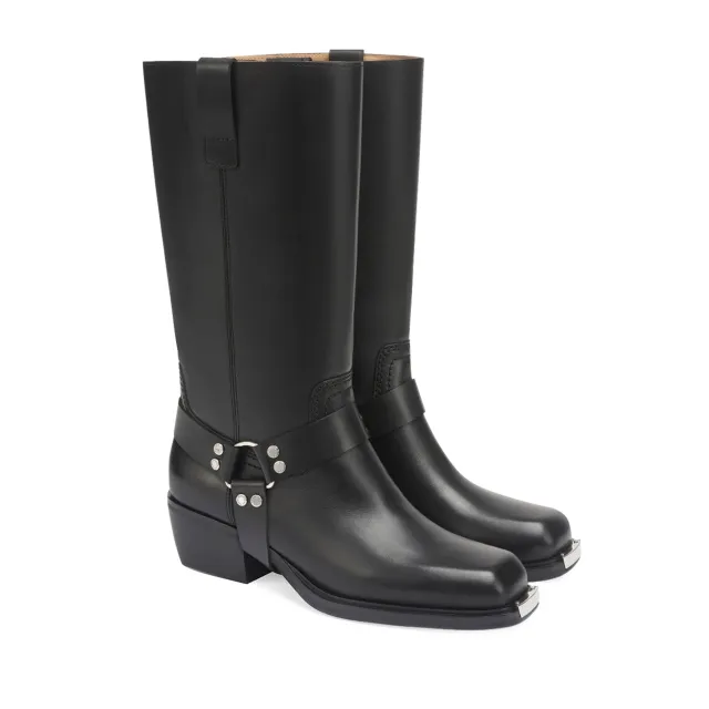 Bottes