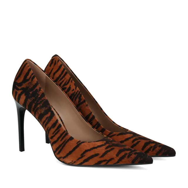 Pantofi