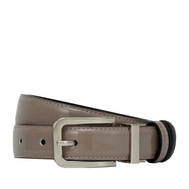 Ceinture