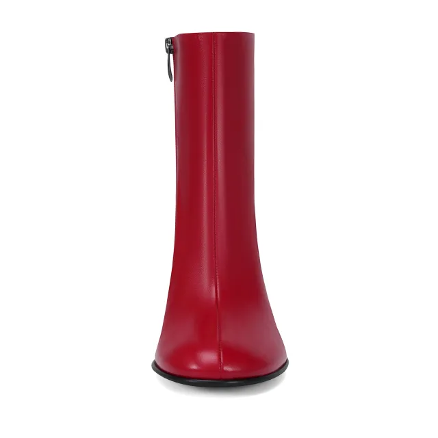 Botine