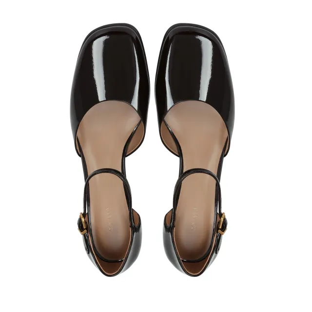 Pantofi