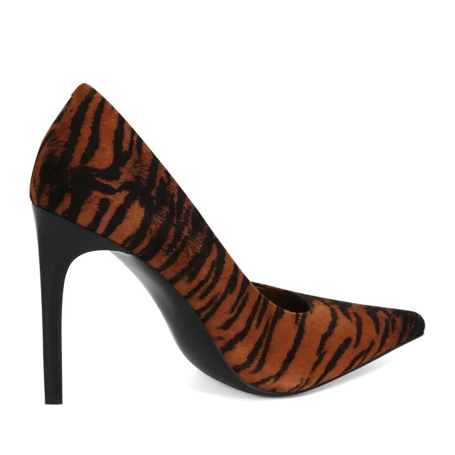 Pantofi