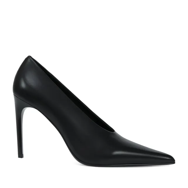 Pantofi