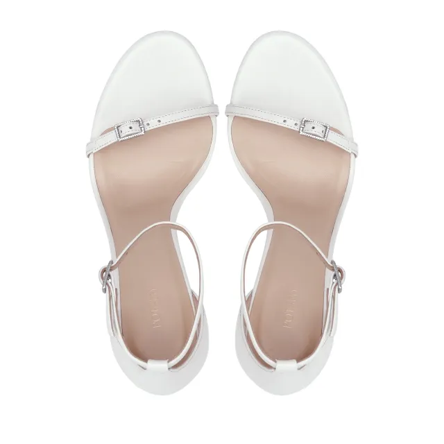 Pantofi