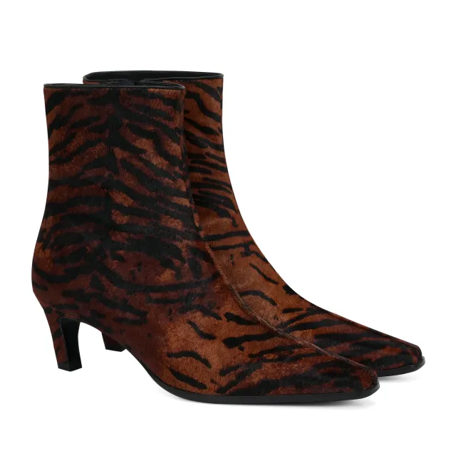 Botine